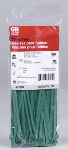 buy rough electrical connectors at cheap rate in bulk. wholesale & retail home electrical equipments store. home décor ideas, maintenance, repair replacement parts