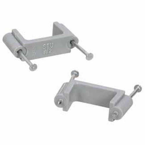 buy rough electrical connectors at cheap rate in bulk. wholesale & retail electrical repair tools store. home décor ideas, maintenance, repair replacement parts