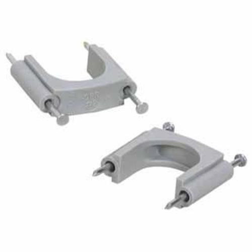 buy rough electrical connectors at cheap rate in bulk. wholesale & retail electrical tools & kits store. home décor ideas, maintenance, repair replacement parts