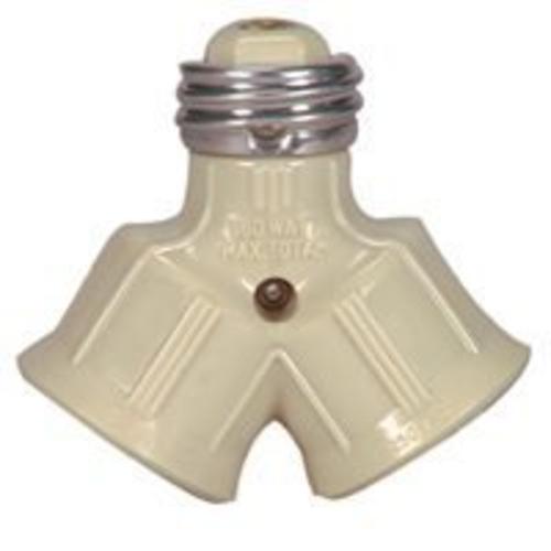 buy household wiring devices at cheap rate in bulk. wholesale & retail electrical goods store. home décor ideas, maintenance, repair replacement parts