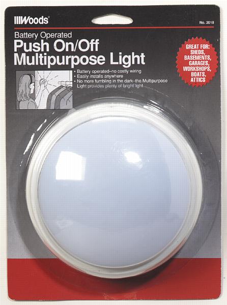 buy battery flashlights at cheap rate in bulk. wholesale & retail electrical parts & tool kits store. home décor ideas, maintenance, repair replacement parts