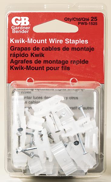 buy rough electrical connectors at cheap rate in bulk. wholesale & retail electrical parts & supplies store. home décor ideas, maintenance, repair replacement parts