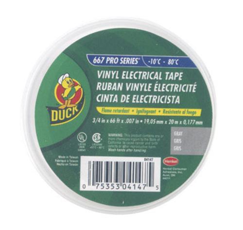 buy light bulbs at cheap rate in bulk. wholesale & retail lamps & light fixtures store. home décor ideas, maintenance, repair replacement parts