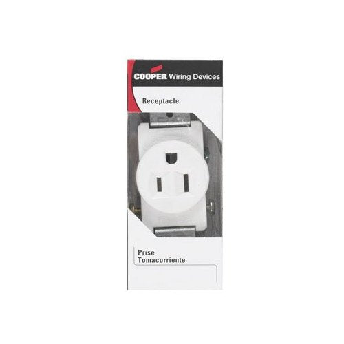 buy electrical switches & receptacles at cheap rate in bulk. wholesale & retail industrial electrical goods store. home décor ideas, maintenance, repair replacement parts