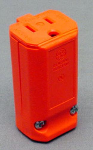 buy household wiring devices at cheap rate in bulk. wholesale & retail electrical equipments store. home décor ideas, maintenance, repair replacement parts