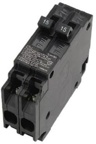 buy circuit breakers & fuses at cheap rate in bulk. wholesale & retail construction electrical supplies store. home décor ideas, maintenance, repair replacement parts