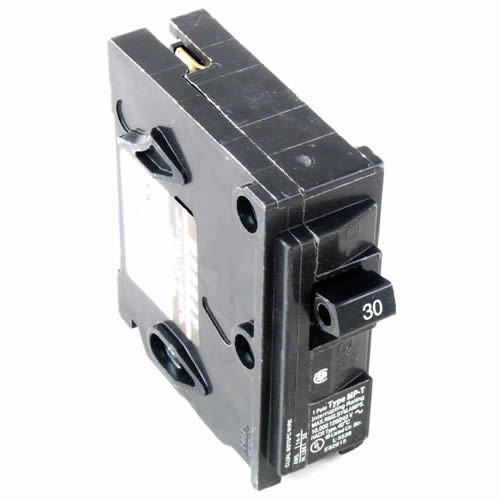 buy circuit breakers & fuses at cheap rate in bulk. wholesale & retail home electrical supplies store. home décor ideas, maintenance, repair replacement parts