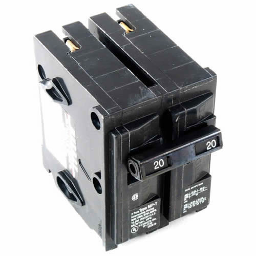 buy circuit breakers & fuses at cheap rate in bulk. wholesale & retail home electrical supplies store. home décor ideas, maintenance, repair replacement parts