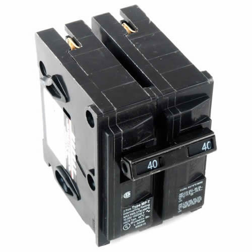 buy circuit breakers & fuses at cheap rate in bulk. wholesale & retail professional electrical tools store. home décor ideas, maintenance, repair replacement parts