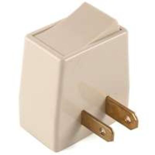 buy electrical switches & receptacles at cheap rate in bulk. wholesale & retail electrical goods store. home décor ideas, maintenance, repair replacement parts