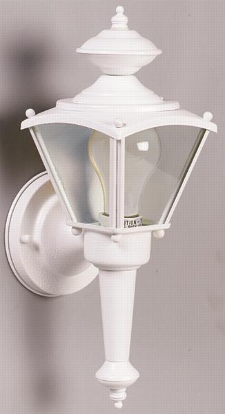 buy wall mount light fixtures at cheap rate in bulk. wholesale & retail lighting replacement parts store. home décor ideas, maintenance, repair replacement parts