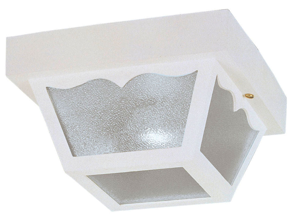buy ceiling light fixtures at cheap rate in bulk. wholesale & retail lamp replacement parts store. home décor ideas, maintenance, repair replacement parts