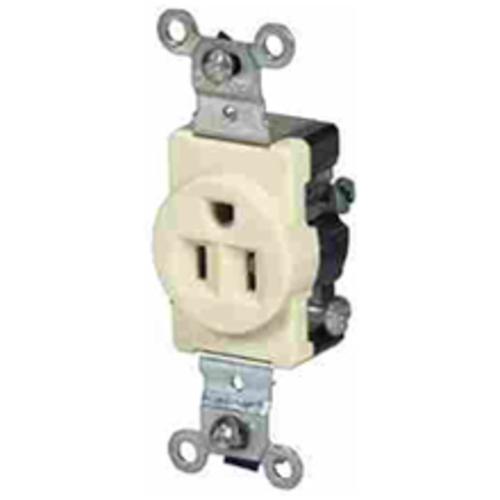 buy electrical switches & receptacles at cheap rate in bulk. wholesale & retail home electrical supplies store. home décor ideas, maintenance, repair replacement parts