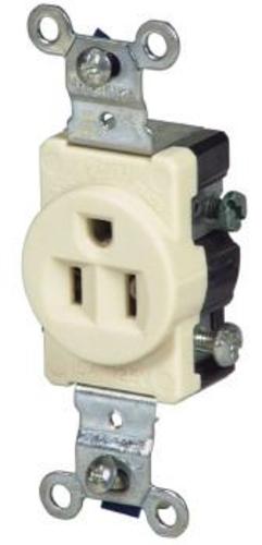 buy electrical switches & receptacles at cheap rate in bulk. wholesale & retail electrical parts & tool kits store. home décor ideas, maintenance, repair replacement parts