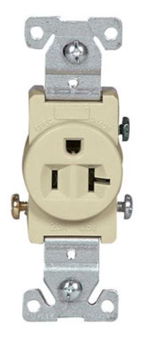 buy electrical switches & receptacles at cheap rate in bulk. wholesale & retail electrical material & goods store. home décor ideas, maintenance, repair replacement parts