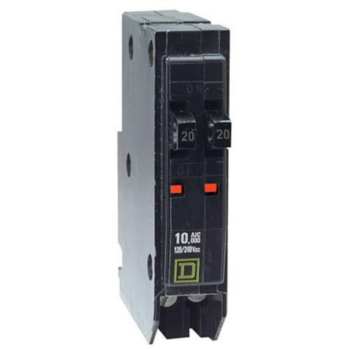 buy circuit breakers & fuses at cheap rate in bulk. wholesale & retail home electrical goods store. home décor ideas, maintenance, repair replacement parts