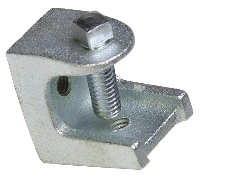 buy electrical fittings & replacement parts at cheap rate in bulk. wholesale & retail electrical replacement parts store. home décor ideas, maintenance, repair replacement parts