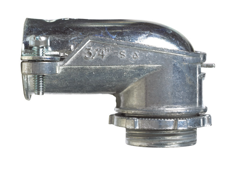 buy electrical fittings & replacement parts at cheap rate in bulk. wholesale & retail electrical supplies & tools store. home décor ideas, maintenance, repair replacement parts