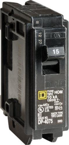 buy circuit breakers & fuses at cheap rate in bulk. wholesale & retail home electrical equipments store. home décor ideas, maintenance, repair replacement parts