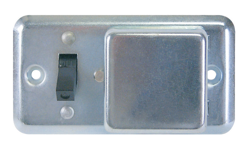 buy electrical switches & receptacles at cheap rate in bulk. wholesale & retail electrical material & goods store. home décor ideas, maintenance, repair replacement parts
