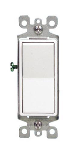 buy electrical switches & receptacles at cheap rate in bulk. wholesale & retail industrial electrical supplies store. home décor ideas, maintenance, repair replacement parts