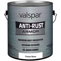 buy spray handles & equipment at cheap rate in bulk. wholesale & retail wall painting tools & supplies store. home décor ideas, maintenance, repair replacement parts