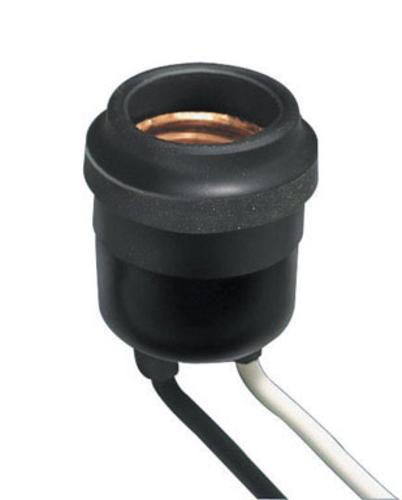 buy household wiring devices at cheap rate in bulk. wholesale & retail electrical material & goods store. home décor ideas, maintenance, repair replacement parts