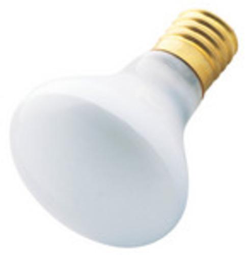 buy reflector light bulbs at cheap rate in bulk. wholesale & retail lamp replacement parts store. home décor ideas, maintenance, repair replacement parts