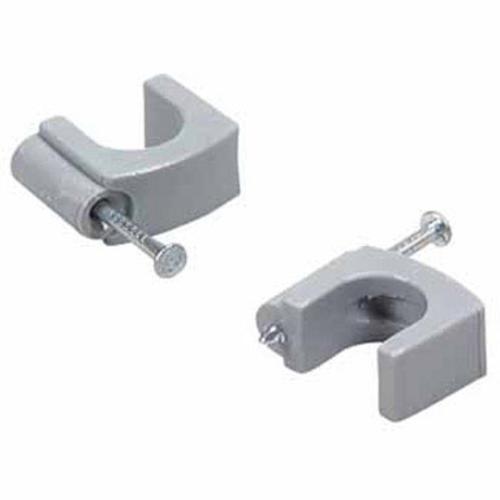 buy rough electrical connectors at cheap rate in bulk. wholesale & retail electrical tools & kits store. home décor ideas, maintenance, repair replacement parts