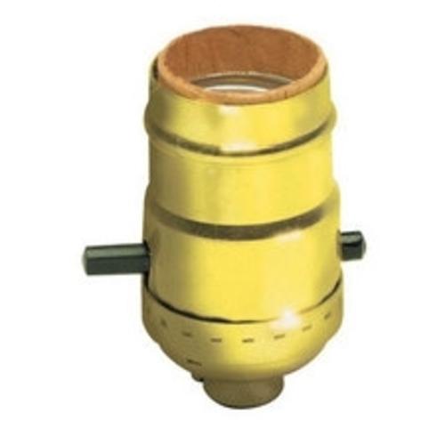 buy lamp sockets & replacement parts at cheap rate in bulk. wholesale & retail outdoor lighting products store. home décor ideas, maintenance, repair replacement parts