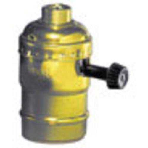 buy lamp sockets & replacement parts at cheap rate in bulk. wholesale & retail lighting goods & supplies store. home décor ideas, maintenance, repair replacement parts