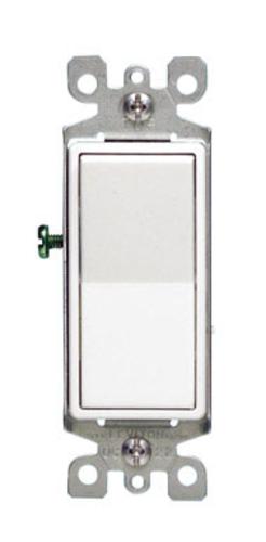 buy electrical switches & receptacles at cheap rate in bulk. wholesale & retail construction electrical supplies store. home décor ideas, maintenance, repair replacement parts