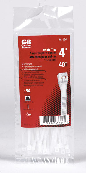 buy rough electrical connectors at cheap rate in bulk. wholesale & retail electrical replacement parts store. home décor ideas, maintenance, repair replacement parts