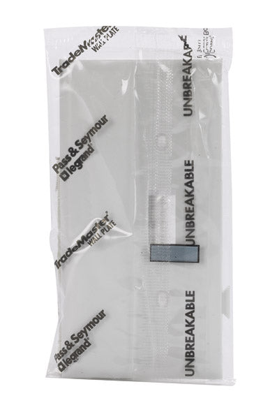 buy electrical wallplates at cheap rate in bulk. wholesale & retail electrical repair tools store. home décor ideas, maintenance, repair replacement parts