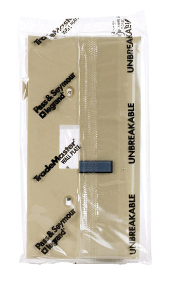 buy electrical wallplates at cheap rate in bulk. wholesale & retail electrical repair supplies store. home décor ideas, maintenance, repair replacement parts