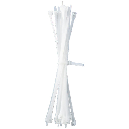 buy rough electrical connectors at cheap rate in bulk. wholesale & retail electrical repair kits store. home décor ideas, maintenance, repair replacement parts