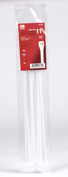 buy rough electrical connectors at cheap rate in bulk. wholesale & retail electrical repair tools store. home décor ideas, maintenance, repair replacement parts