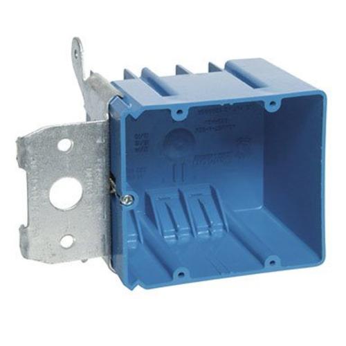 buy electrical boxes at cheap rate in bulk. wholesale & retail professional electrical tools store. home décor ideas, maintenance, repair replacement parts