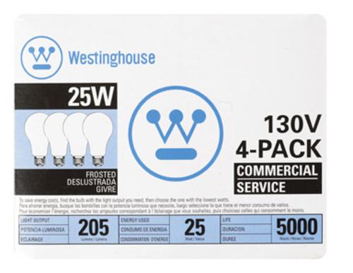 buy standard light bulbs at cheap rate in bulk. wholesale & retail lighting goods & supplies store. home décor ideas, maintenance, repair replacement parts