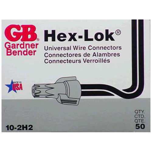 buy rough electrical connectors at cheap rate in bulk. wholesale & retail home electrical supplies store. home décor ideas, maintenance, repair replacement parts