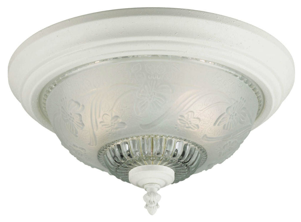 buy ceiling light fixtures at cheap rate in bulk. wholesale & retail outdoor lighting products store. home décor ideas, maintenance, repair replacement parts