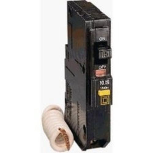 buy circuit breakers & fuses at cheap rate in bulk. wholesale & retail electrical goods store. home décor ideas, maintenance, repair replacement parts