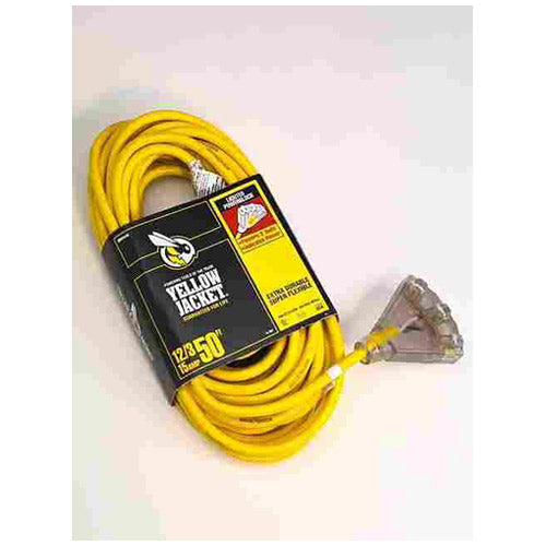 buy extension cords at cheap rate in bulk. wholesale & retail electrical supplies & tools store. home décor ideas, maintenance, repair replacement parts