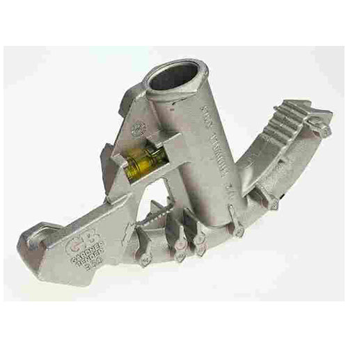 buy conduit benders at cheap rate in bulk. wholesale & retail electrical repair kits store. home décor ideas, maintenance, repair replacement parts