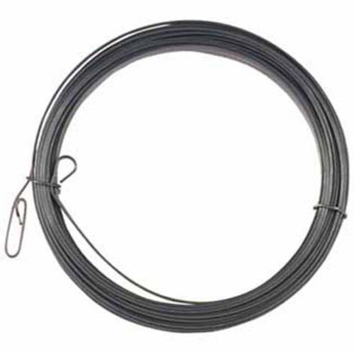 buy fish tapes at cheap rate in bulk. wholesale & retail electrical supplies & tools store. home décor ideas, maintenance, repair replacement parts