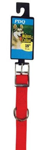 buy dogs collar at cheap rate in bulk. wholesale & retail pet care supplies store.