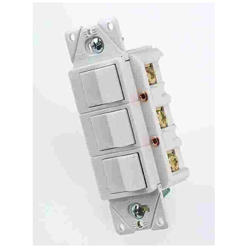 buy electrical switches & receptacles at cheap rate in bulk. wholesale & retail industrial electrical goods store. home décor ideas, maintenance, repair replacement parts