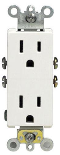 buy electrical wallplates at cheap rate in bulk. wholesale & retail professional electrical tools store. home décor ideas, maintenance, repair replacement parts