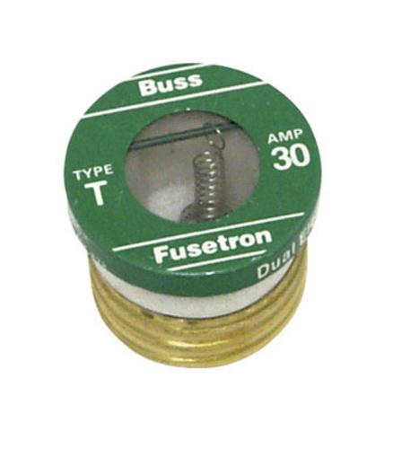 buy circuit breakers & fuses at cheap rate in bulk. wholesale & retail electrical repair kits store. home décor ideas, maintenance, repair replacement parts