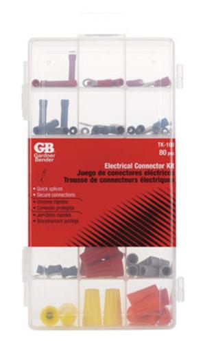 buy rough electrical connectors at cheap rate in bulk. wholesale & retail industrial electrical goods store. home décor ideas, maintenance, repair replacement parts